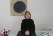 Labor interdisciplinar ante el síndrome de Down