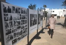 Se buscan voluntarios