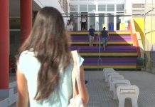 95.500 euros en ayudas para estudiantes