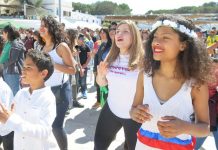 Abierto el plazo para solicitar subvenciones por parte de asociaciones y comisiones que dinamizan la vida cultural, social y festiva de Formentera