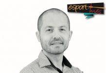 Jornada formativa sobre niños, salud y deporte