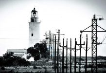 Las fotografías por medio del teléfono inteligente se abren hueco en la XVI edición del consurso de fotografía Beni Trutman