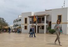 PIME Formentera organiza 10 propuestas formativas gratuitas para empresas, trabajadores o desempleados
