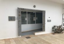 La campanya de Renda Àgil arriba a Formentera