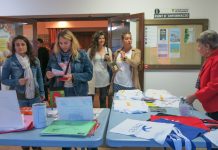 El Consell destina más de 50.000 euros en subvenciones y ayudas a entidades y personas con necesidades especiales