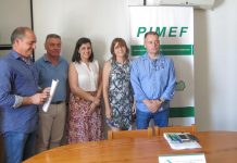 Pime Formentera augura una buena temporada turística