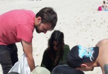 L’associació Qué Celeste, rebrà el premi Savina de Voluntariat de les Illes Balears