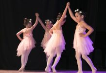 Abierto el período de preinscripción extraordinaria a la Escuela de Música y Danza de Formentera