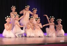 La Escuela de Música y Danza de Formentera abre el período de preinscripción a partir del próximo lunes 15 de junio