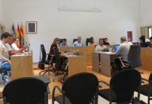 Los vehículos híbridos contarán con bonificaciones en Formentera