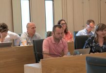 El PP de Formentera qualifica d’intolerable la retirada del BOIB de la normativa dels habitatges turístics