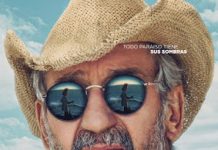 El cinema de Formentera estrenarà dimarts Formentera Lady