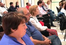 La nova normativa turística prohibirà la comercialització d’habitatges construïts després del 2010