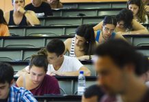 Formentera acogerá un taller del II Seminario de Estudios de Género «Coeducar en las Aulas»