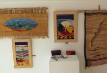 «Reflejos» de Formentera