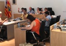 Via lliure a la regulació de vehicles als nuclis urbans