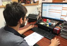 El Consell de Formentera abre dos nuevas convocatorias de bolsa de trabajo