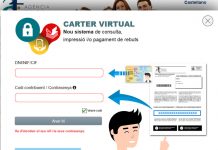 Formentera inicia la campaña de renta voluntaria