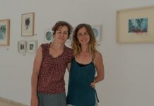 La memoria de s’aigu