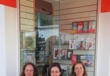 Seis establecimientos de Formentera catalogados como emblemáticos de Baleares