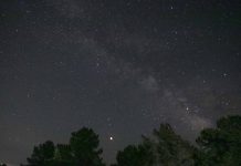 Inicio del curso de Monitores Astronómicos Starlight