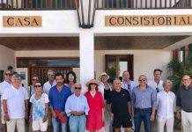 Promoción y divulgación de la cocina tradicional local
