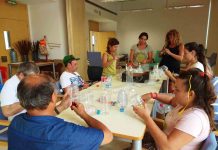 Formentera celebrará la segunda jornada sobre Discapacidad