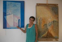 Los conocedores y transmisores de las técnicas artesanales tradicionales recibirán la Medalla de Oro de Formentera