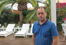 «Pime Formentera es un foro participativo», entrevista a Pep Mayans presidente de la entidad empresarial