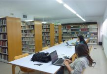 La Biblioteca Marià Villangómez amplía el horario de apertura a los viernes por la tarde