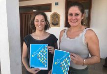Formentera ofereix un curs d’acolliment lingüístic per a alumes nouvinguts