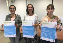 Formentera acogerá las Primeras Jornadas Familiares de Altas Capacidades «Mente y Corazón»