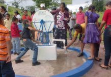 Asuntos Sociales destina 600.000 euros a los Fons solidarios de Baleares para acciones de cooperación, emergencia y ayuda humanitaria Nicaragua-Fons Pitiús de Cooperació