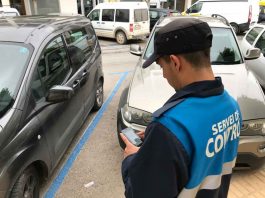 ENGANYAT(S) I DECEBUT, article d’opinió de Joan Torres Mayans