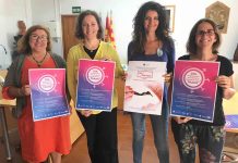 Por la normalización de la transexualidad