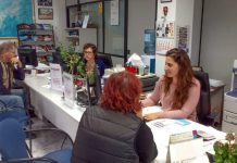 Luz verde a la convocatoria de bonos turísticos que contempla ayudas de hasta 100 euros para viajar entre las Islas Baleares