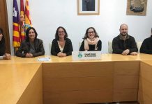 La infancia protagoniza el mes de noviembre