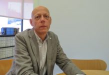 El particular derecho civil de las Pitiusas