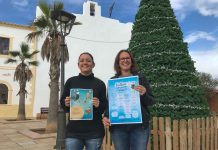 Una programación para todos los gustos con motivo de las fiestas navideñas