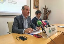 El PP de Formentera sol·licita la compareixença del conseller d’Hisenda per les irregularitats detectades per la Sindicatura de Comptes