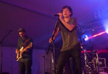 Ramon Mirabet vuelve a Formentera para las fiestas de Sant Jaume