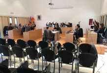 La llicència d’obres de Punta Gavina es va atorgar correctament