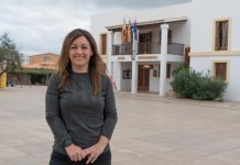 «Debemos defender nuestra propia identidad», Entrevista a Alejandra Ferrer