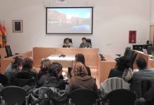 Els pressupostos participatius destinaran més de 300 mil euros en seguretat vial, medi ambient i millora de les infraestructures