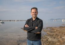 Sa Unió “quiere un cambio para Formentera”