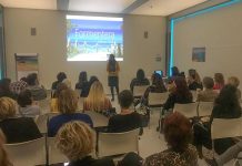 Formentera se promociona en Holanda