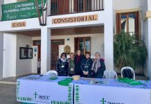 La importancia del diagnóstico precoz centra el Día Mundial contra el Cáncer
