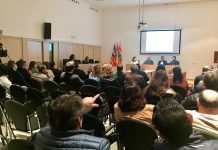 Aquest estiu podran circular per l’illa un màxim de 2.280 turismes i 230 motocicletes de persones visitants