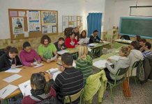 Se abre la inscripción a los nuevos cursos de catalán para adultos