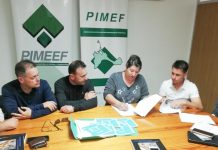 La Asociación de Comercializadores de Estancias Turísticas de Formentera inicia su actividad al amparo de Pimef